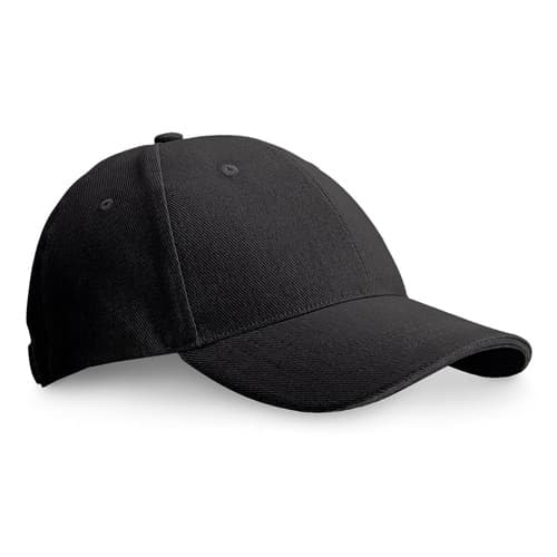 CHRISTOPHE-Gorra