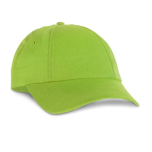 MIUCCIA-Gorra