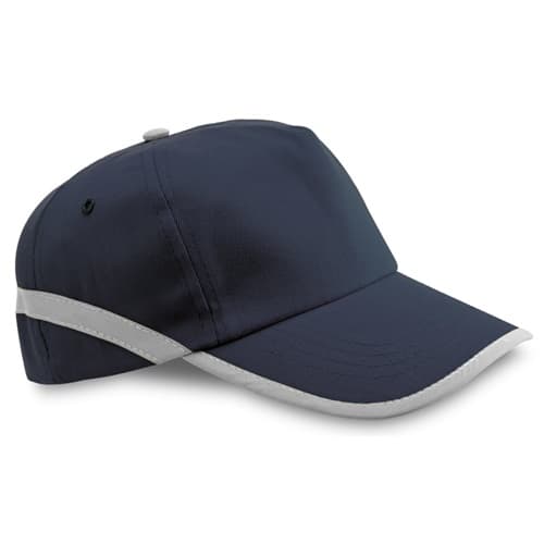 JONES-Gorra