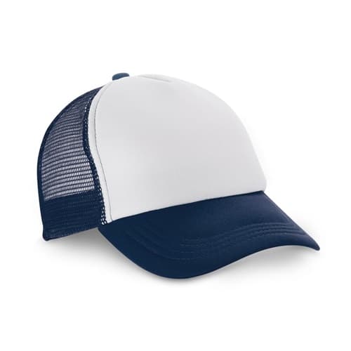 NICOLA-Gorra