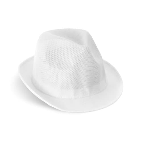 MANOLO-Gorro