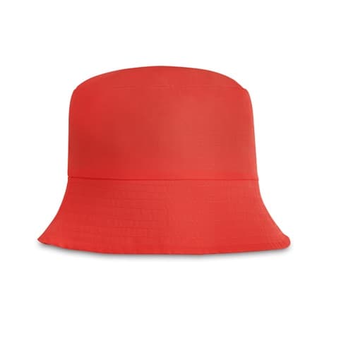 JONATHAN-Gorro