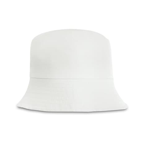 JONATHAN-Gorro