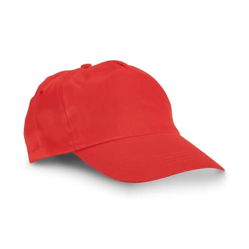 CHILKA-Gorro