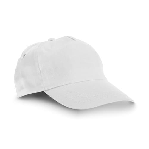 CHILKA-Gorro