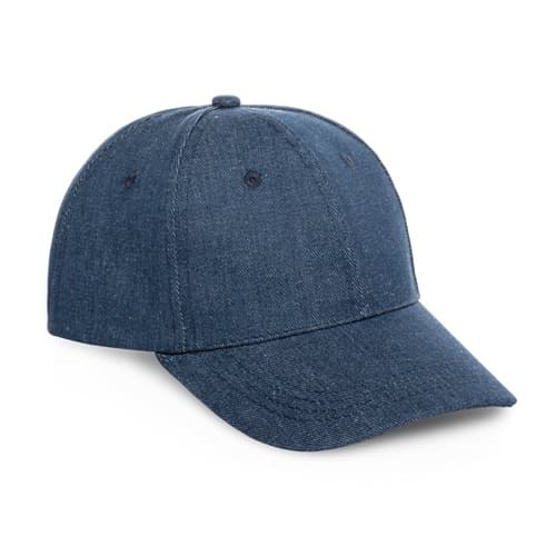 PHOEBE-Gorra