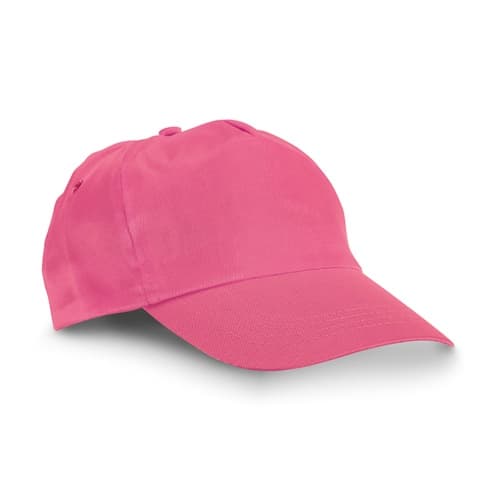 CAMPBEL-Gorra