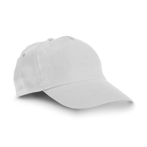 CAMPBEL-Gorra