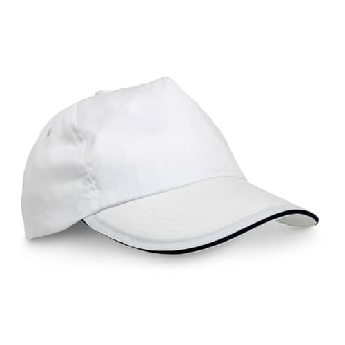 CLAIRE-Gorra