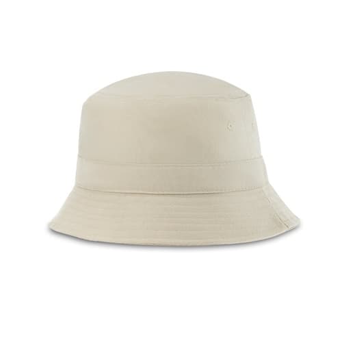 JOSEPH-Gorro