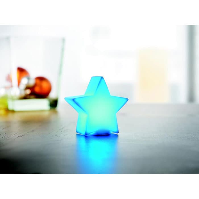 LUMISTAR-Llar i decoració