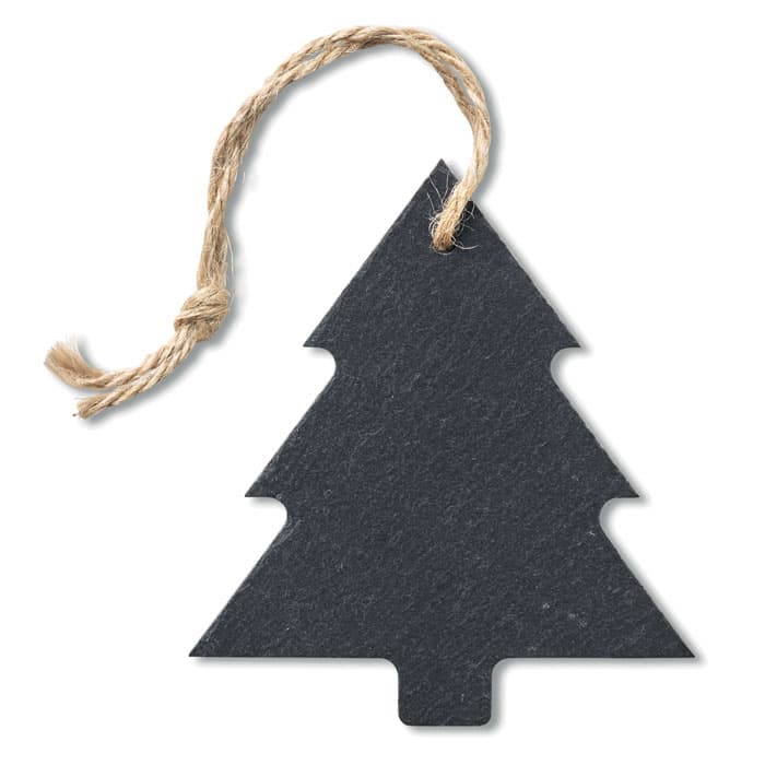 SLATETREE-Llar i decoració