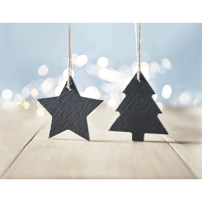 SLATESTAR-Llar i decoració