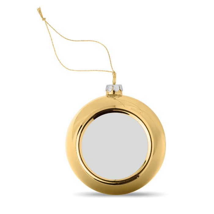 HAPPY BALL-Placa