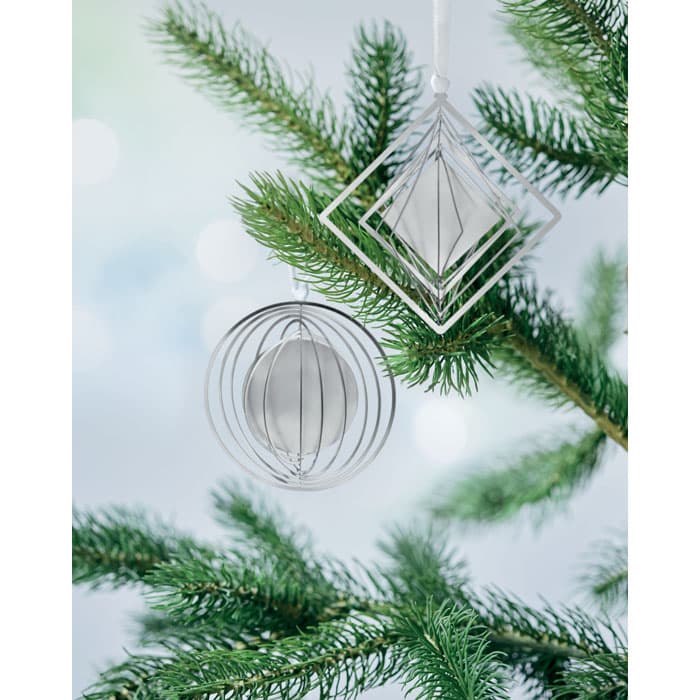 BUNO-Llar i decoració