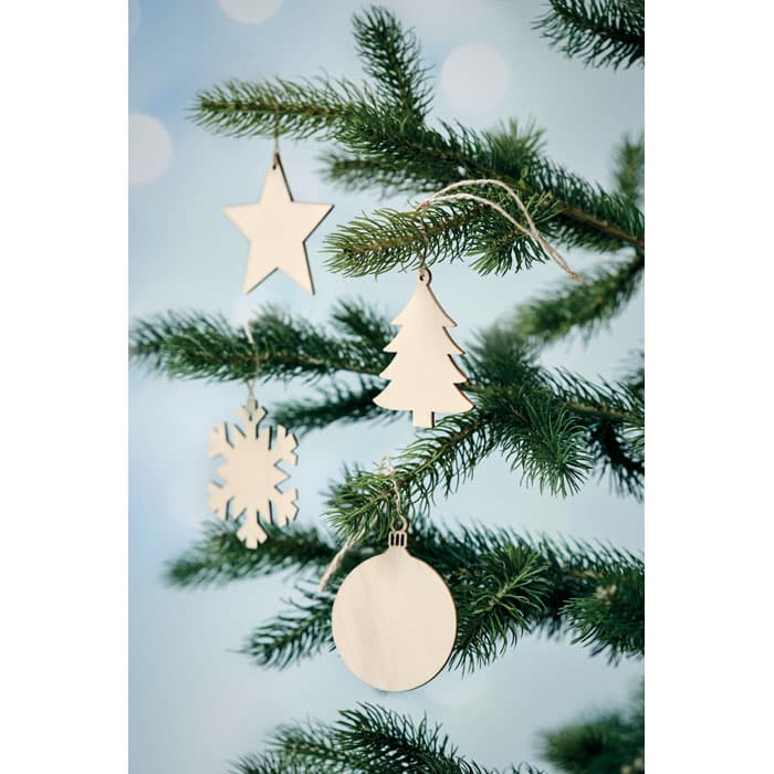 ARBY-Arbre
