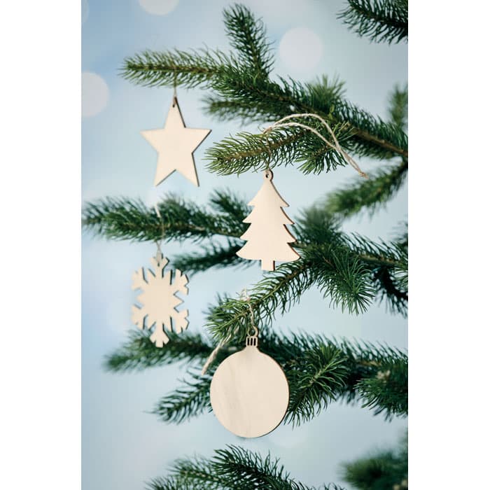 ESTY-Llar i decoració