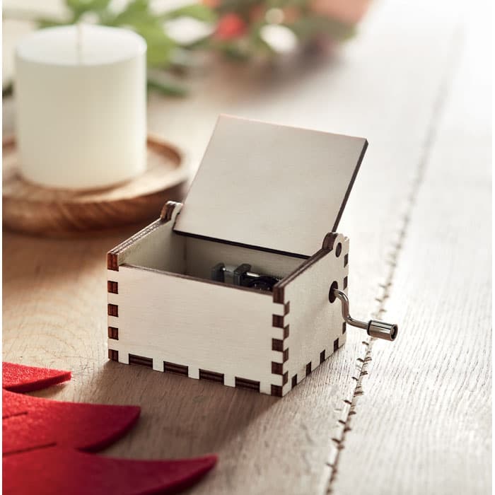 BOXMAS-Caixa