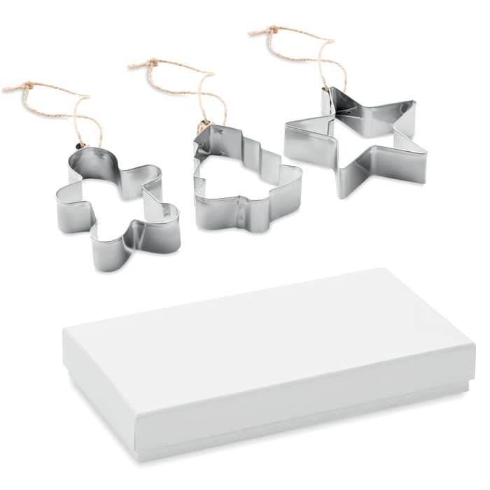 CUQUI SET-Joc