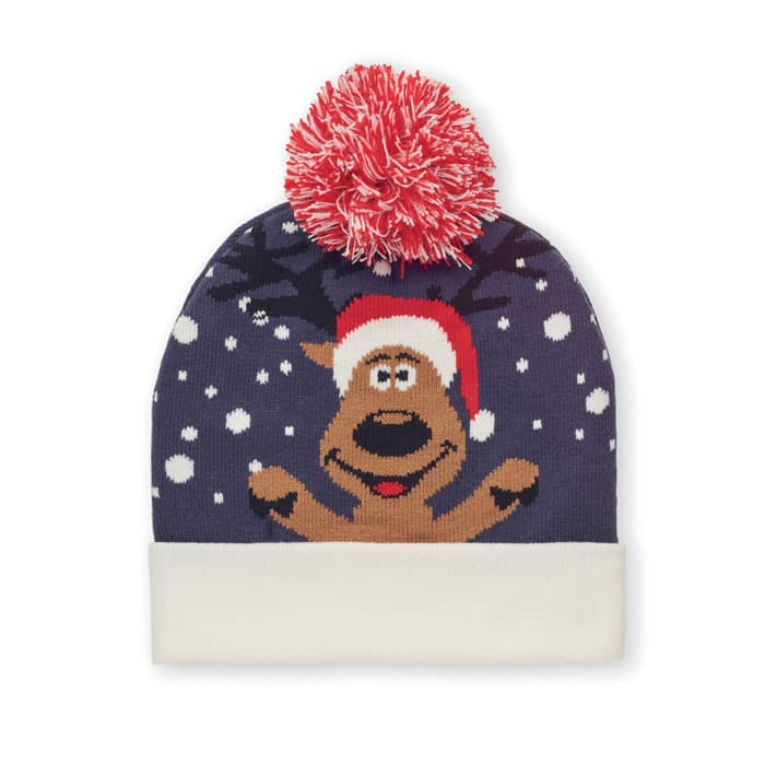 SHIMAS HAT-Gorro