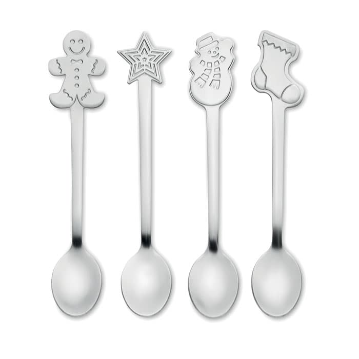 CHIP SET-Joc
