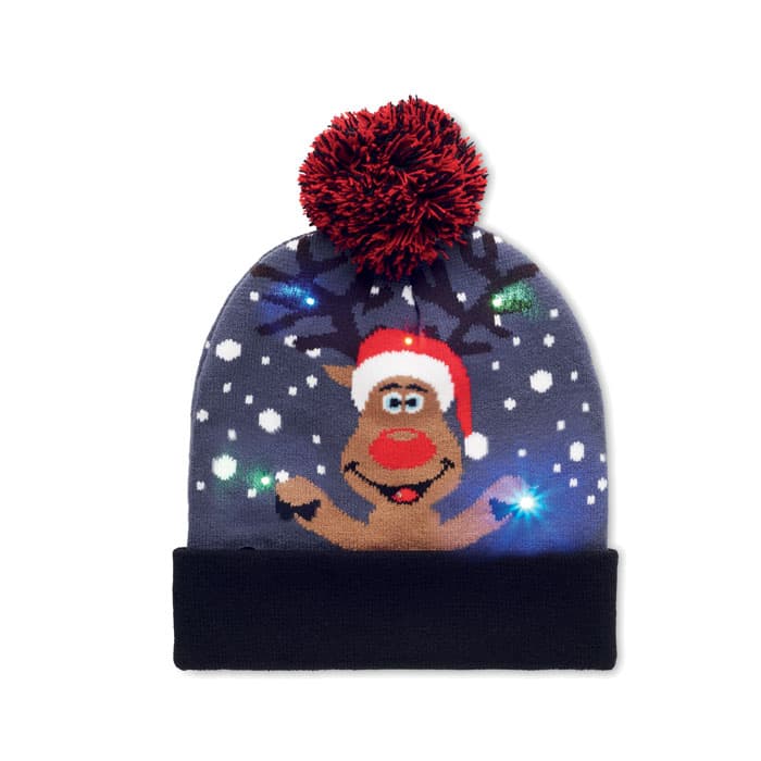 SHIMAS LIGHT-Gorro
