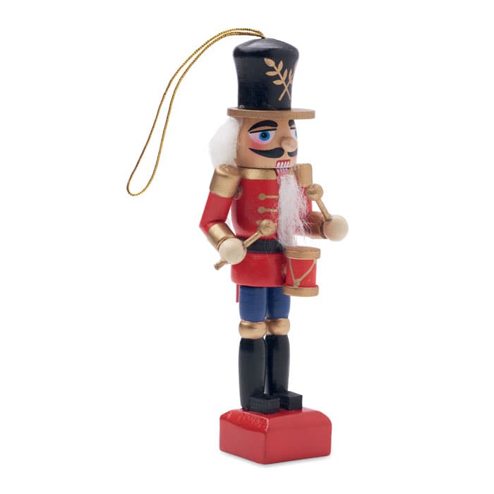 JOLLY-Llar i decoració