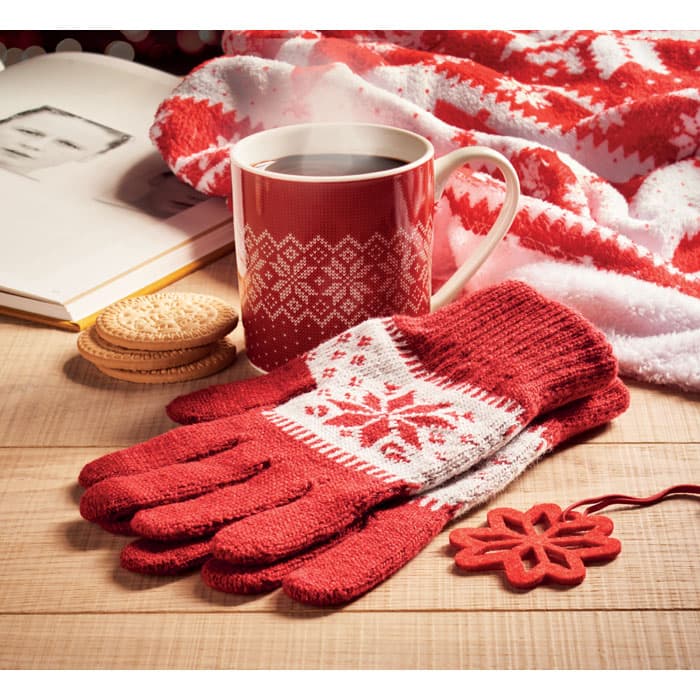 COPITO SET-Set