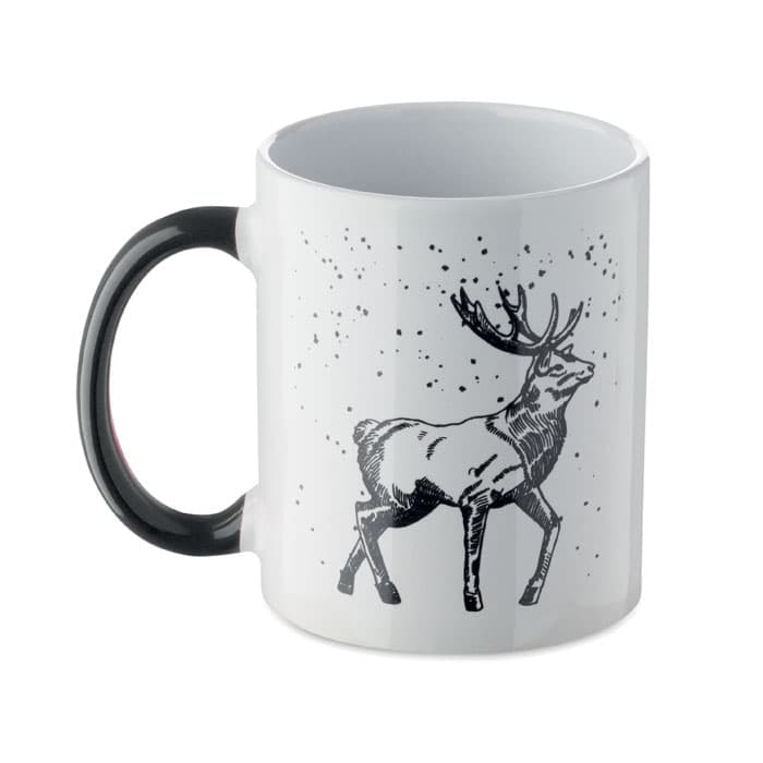 FESTIMUG-Tassa