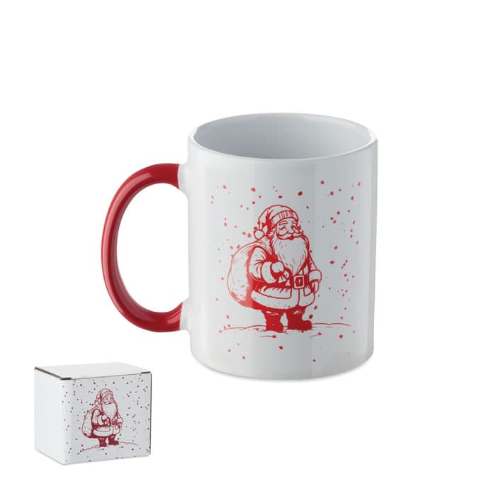 FESTIMUG-Tassa