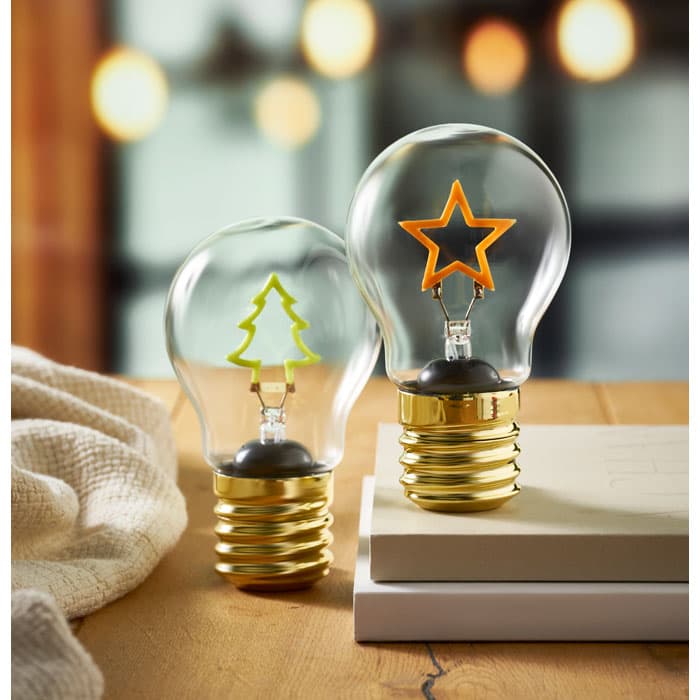 LUMIGLOW-Llar i decoració