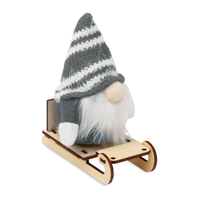 FROSTY SLEIGH-Llar i decoració