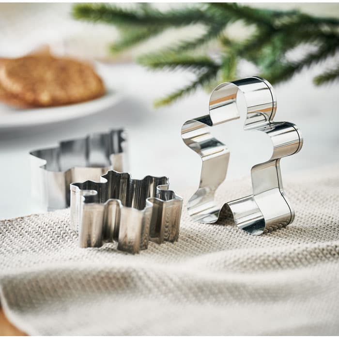 COOKIES-Set