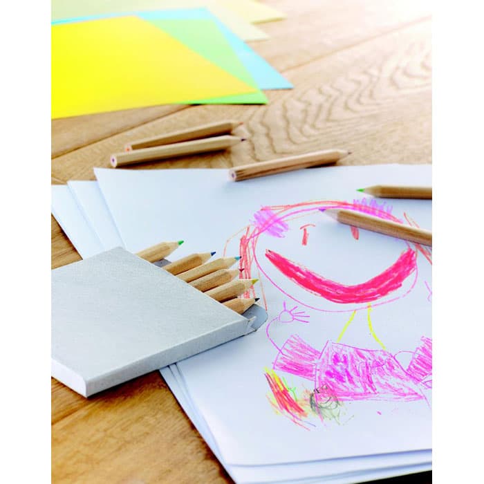 ARCOLOR-Set
