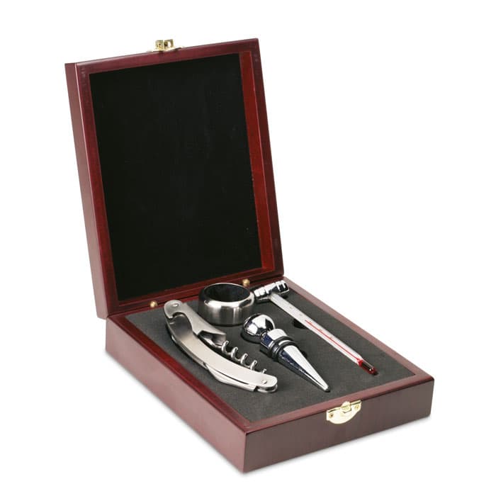 PREMIUM-Set