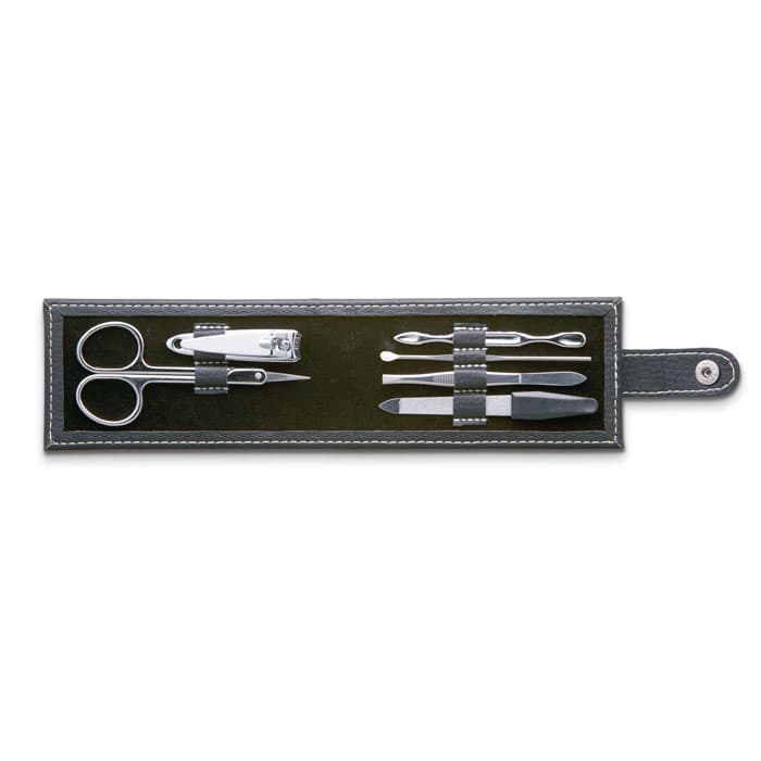 NAILKIT-Set