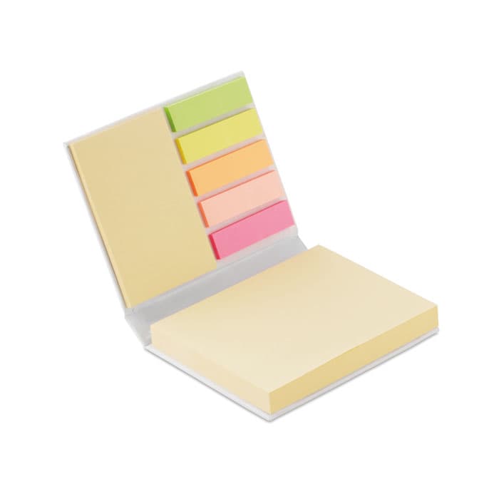 VISIONMAX-Set