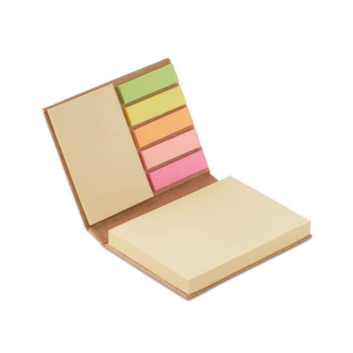 VISIONMAX-Set