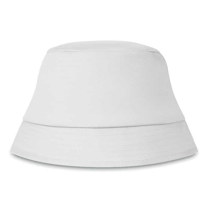 BILGOLA-Gorro