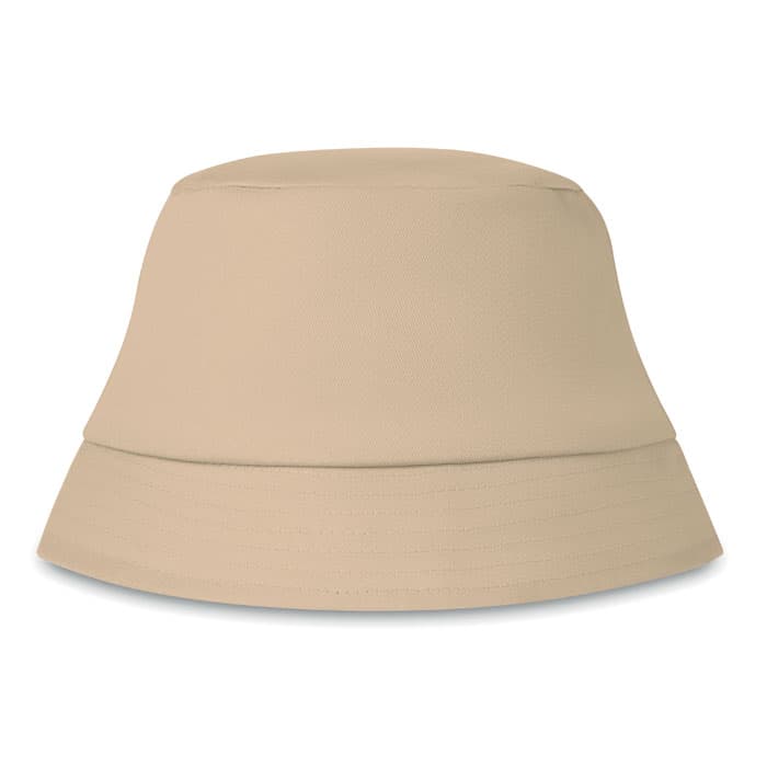 BILGOLA-Gorro