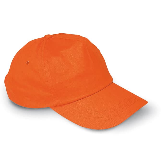GLOP CAP-Gorra