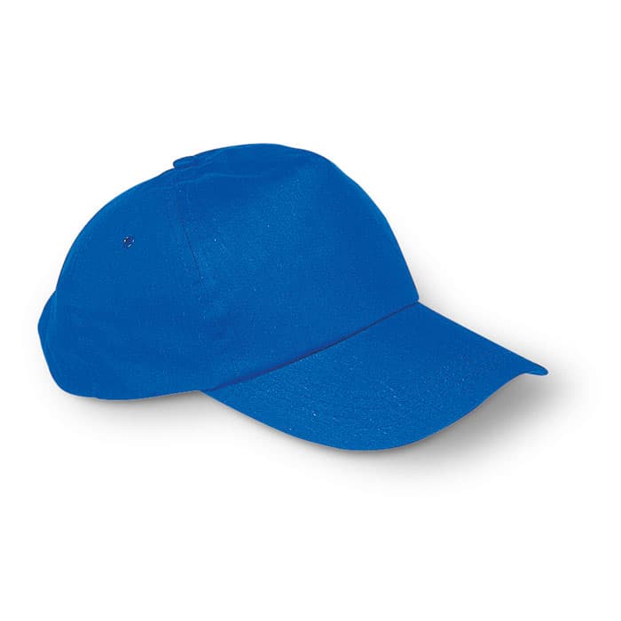 GLOP CAP-Gorra