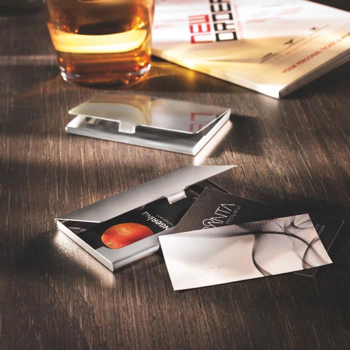 STANWELL-Targeter