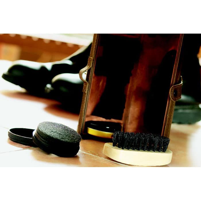 GENTLEMAN-Set