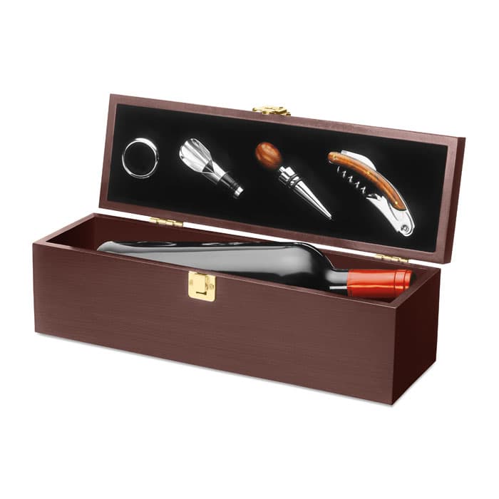 COSTIERES-Set