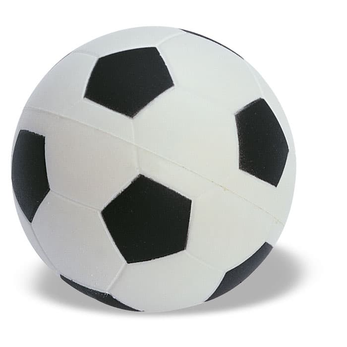 GOAL-Regals i premiums