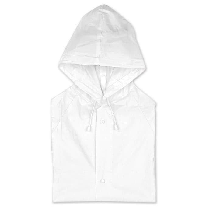 BLADO-Impermeables