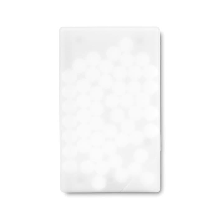 MINTCARD-Regals i premiums