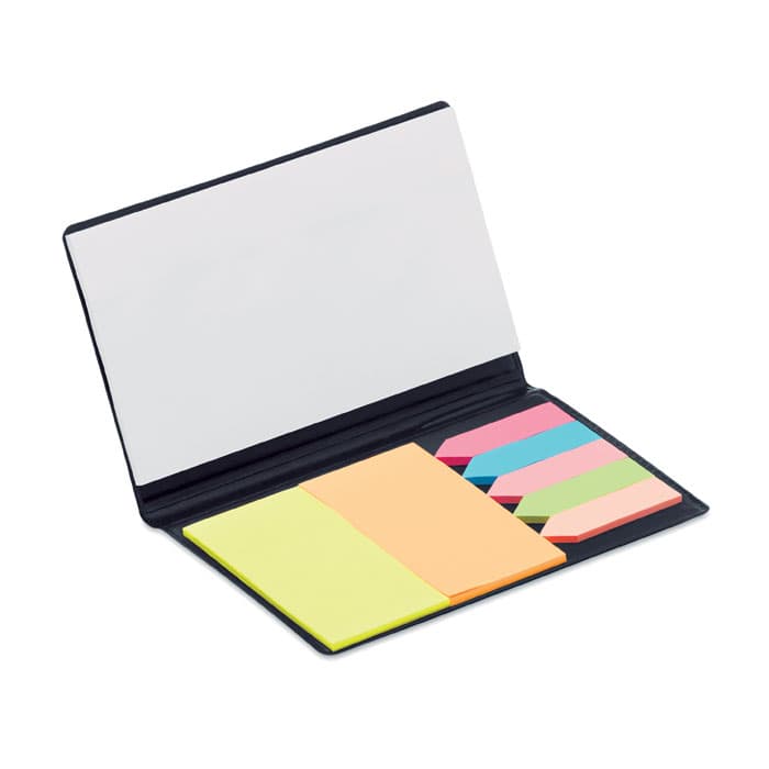 MEMOFF-Set