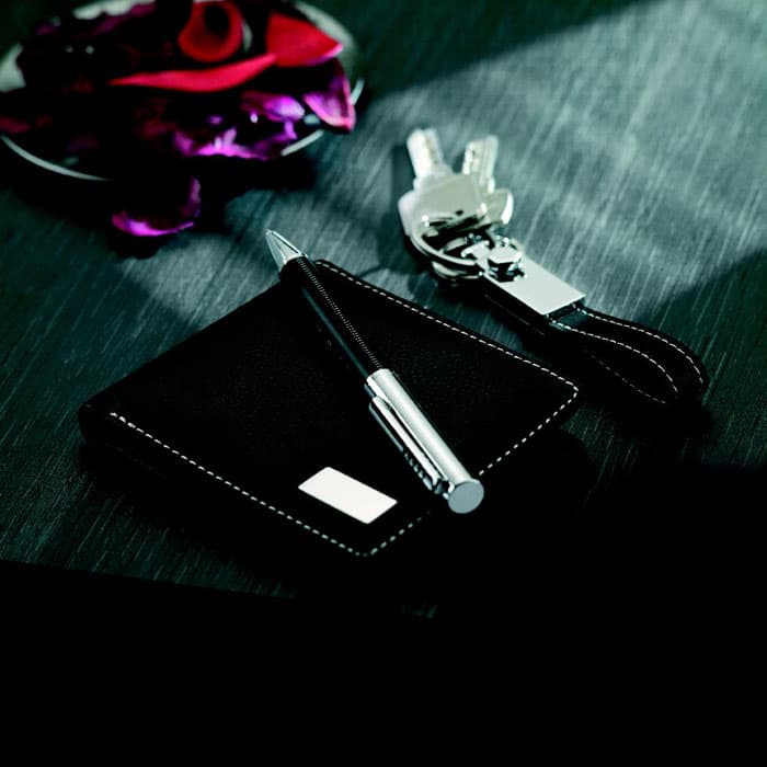 ELEGANCI-Set